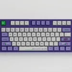 joker-joker-2024-oem-keycap-set-cover