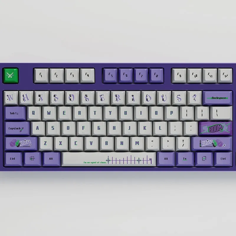 joker-joker-2024-oem-keycap-set-cover