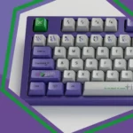 joker-joker-2024-oem-keycap-set-front