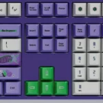 joker-joker-2024-oem-keycap-set-front2