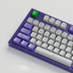joker-joker-2024-oem-keycap-set-side