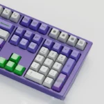 joker-joker-2024-oem-keycap-set-side2