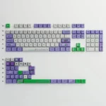 joker-joker-2024-oem-keycap-set-upfront