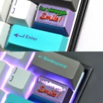 joker-dont-forget-to-smile-keycap-2