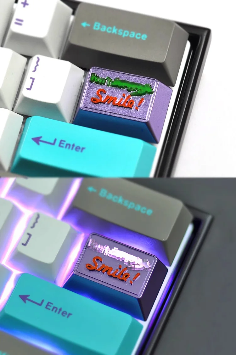 joker-dont-forget-to-smile-keycap-2