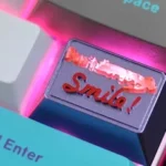 joker-dont-forget-to-smile-keycap-3