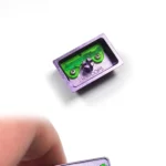 jjoker-dont-forget-to-smile-keycap-4