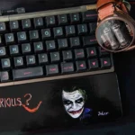 joker-why-so-serious-wrist-rest-front