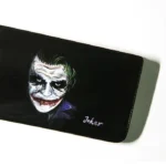 joker-why-so-serious-wrist-rest-front2