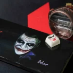 joker-why-so-serious-wrist-rest-front4