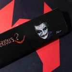 joker-why-so-serious-wrist-rest-side