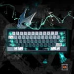 kaiju-no8-monster8-themed-keycap-set-cover
