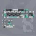 kaiju-no8-monster8-themed-keycap-set-oem