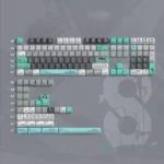 kaiju-no8-monster8-themed-keycap-set-sa