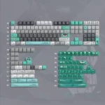 kaiju-no8-monster8-themed-keycap-set-sasupplement