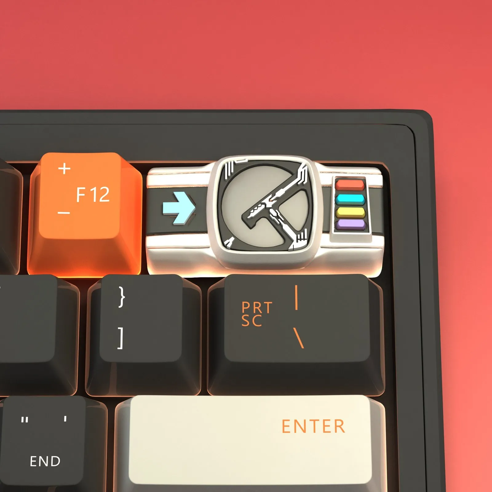 kamen-rider-den-o-belt-keycap-cover