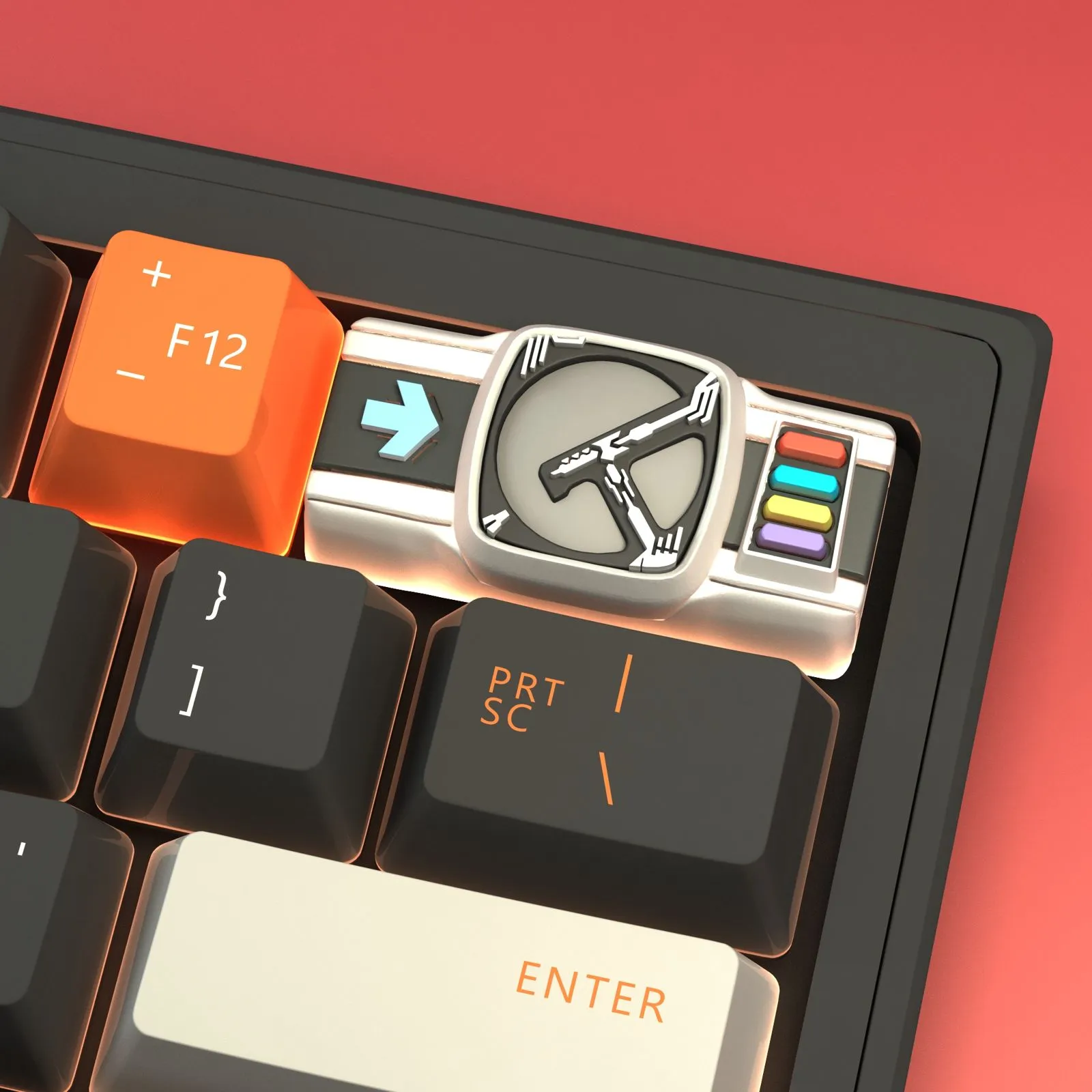 kamen-rider-den-o-belt-keycap-side