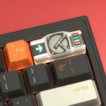kamen-rider-den-o-belt-keycap-side2
