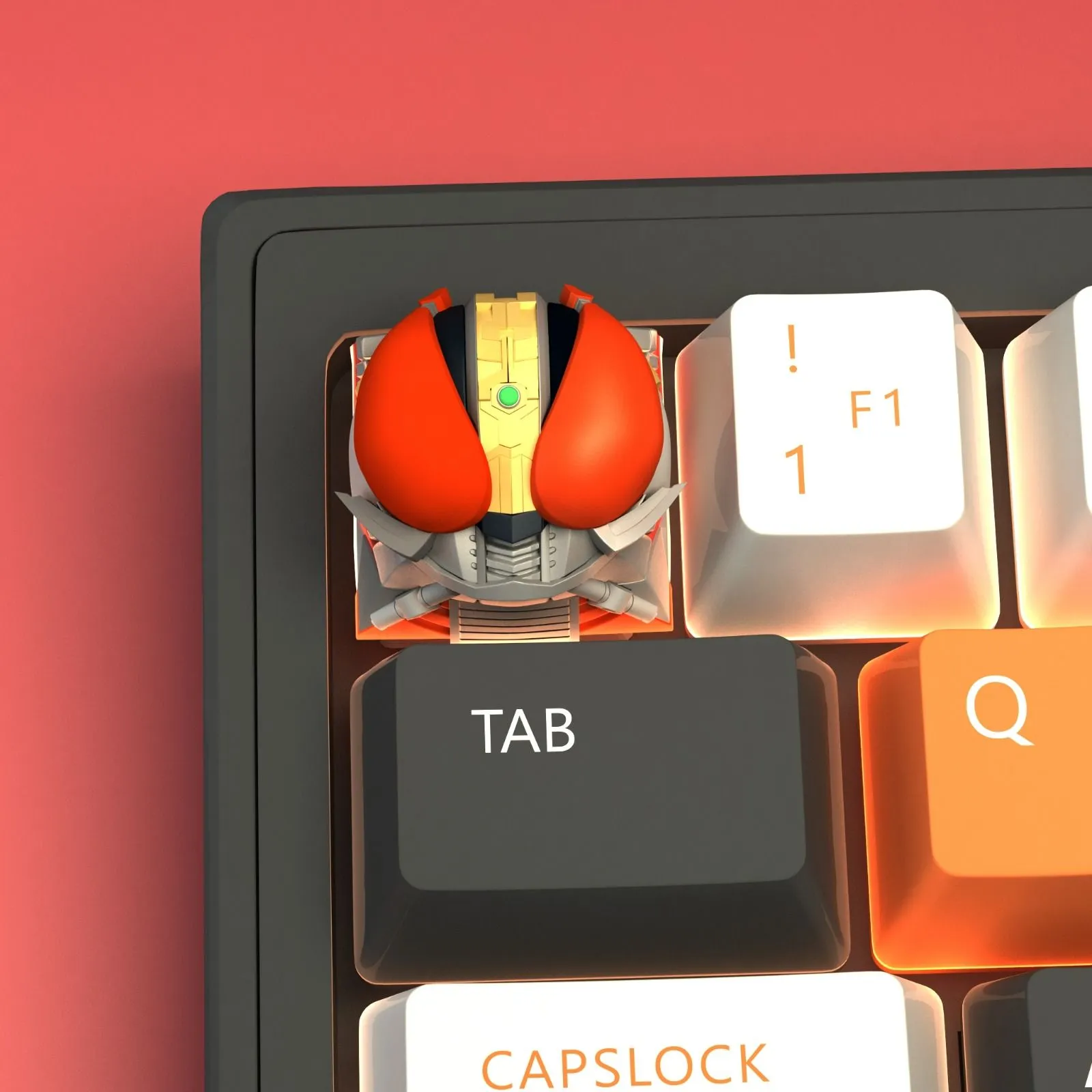 kamen-rider-den-o-keycap-cover