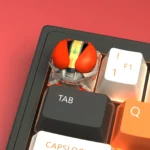 kamen-rider-den-o-keycap-side2