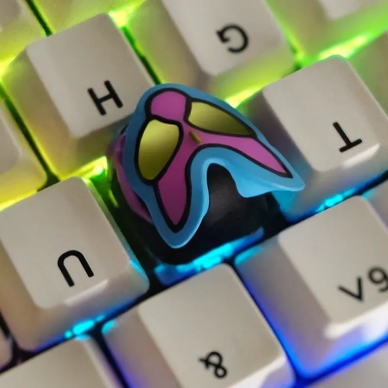 kamen-rider-gavv-keycap-back