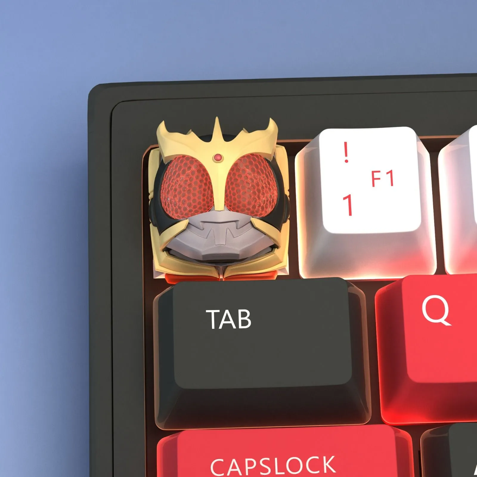 kamen-rider-kuuga-keycap-cover