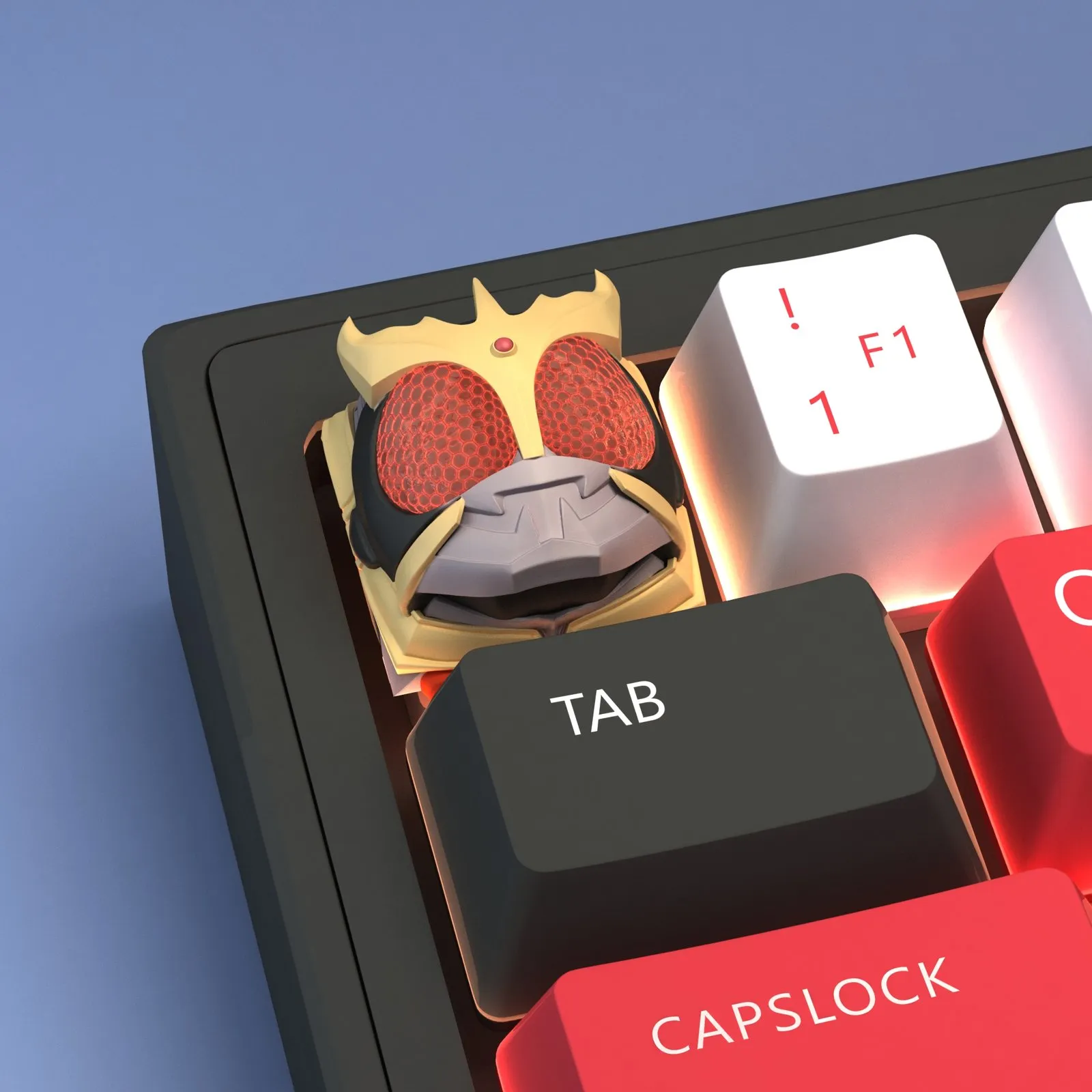 kamen-rider-kuuga-keycap-side