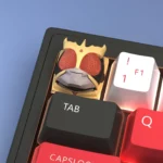 kamen-rider-kuuga-keycap-side2