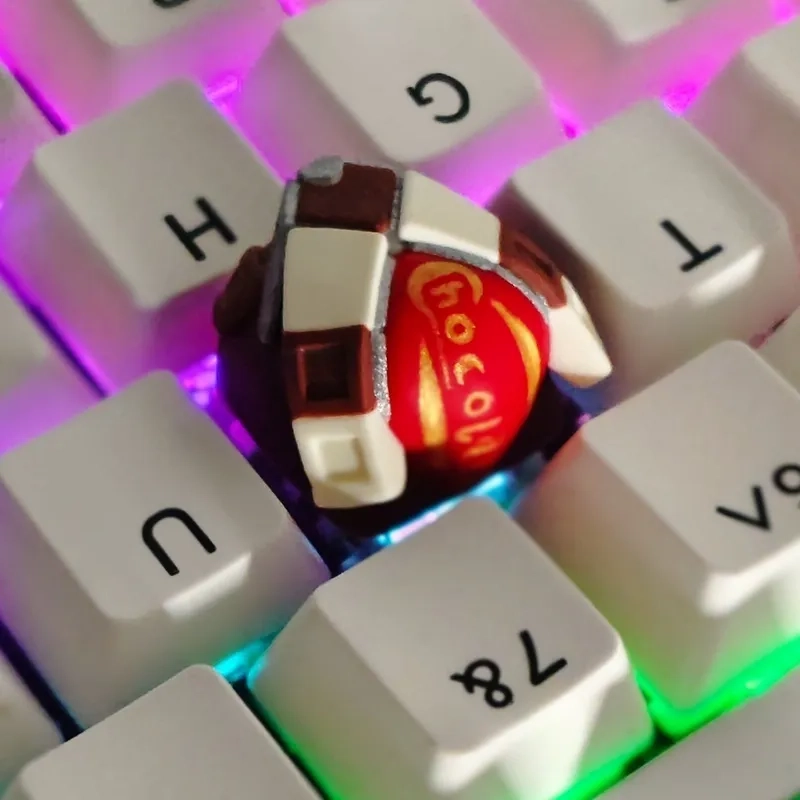 kamen-rider-valen-keycap-back