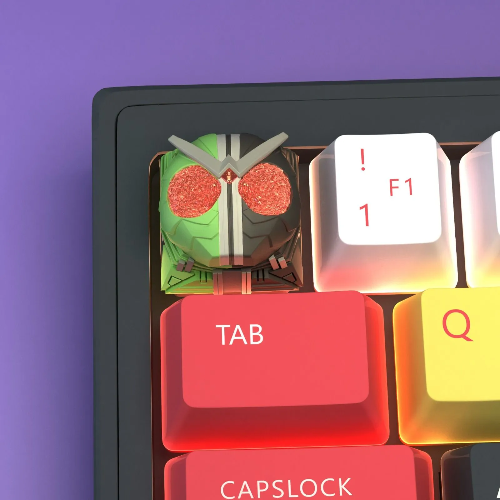 kamen-rider-w-keycap-cover