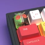 kamen-rider-w-keycap-side