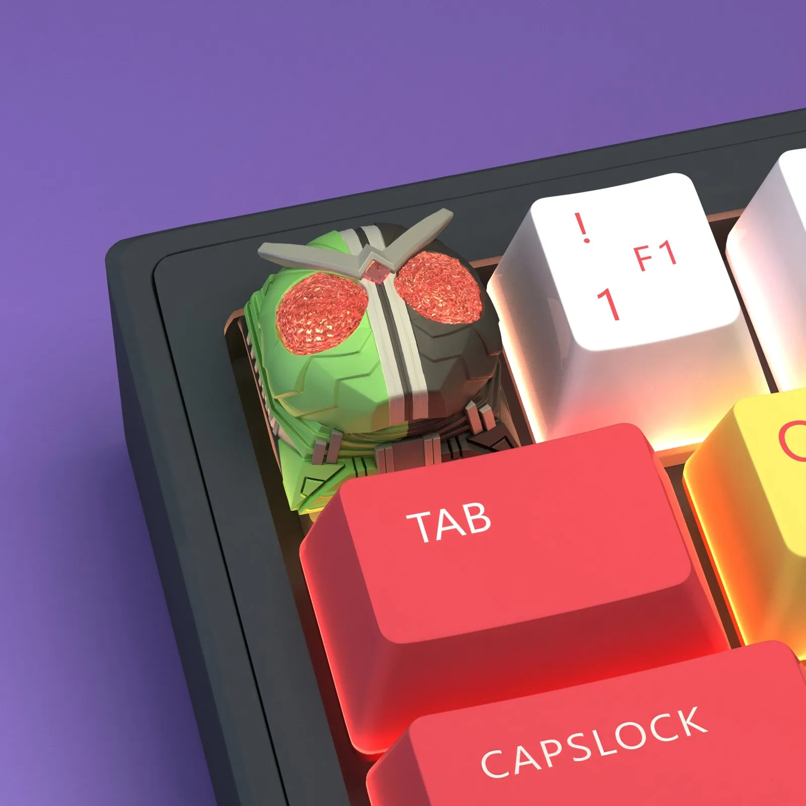 kamen-rider-w-keycap-side