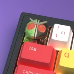 kamen-rider-w-keycap-side2