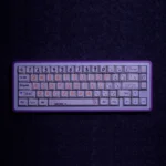 kindergarten-2-0-oem-keycap-set-cover