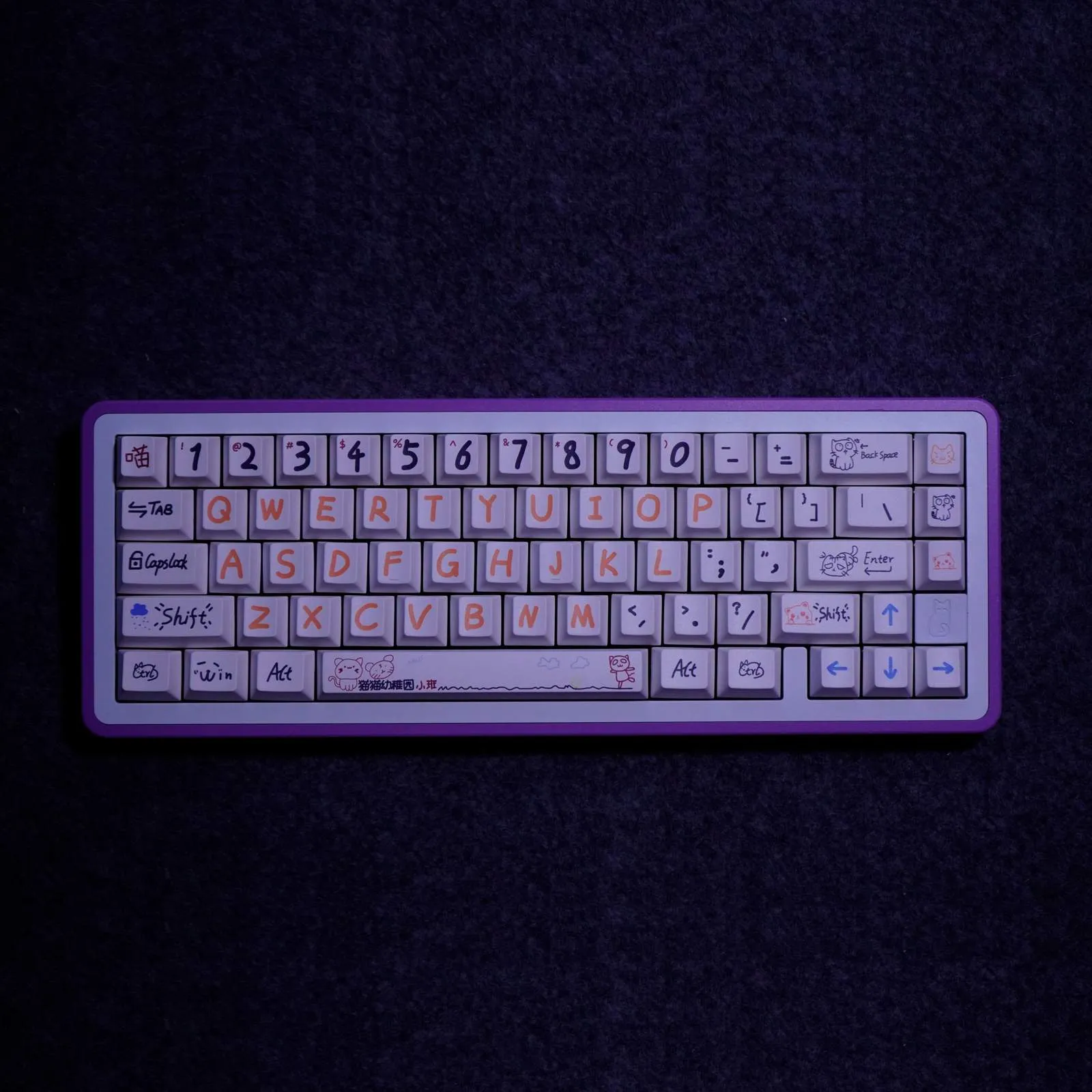 kindergarten-2-0-oem-keycap-set-cover
