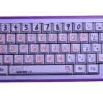 kindergarten-2-0-oem-keycap-set-upfront