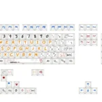 kindergarten-2-0-oem-keycap-set-upfront2