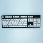 kindergarten-oem-keycap-set-cover
