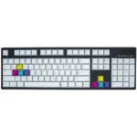 kindergarten-oem-keycap-set-front
