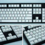 kindergarten-oem-keycap-set-front2