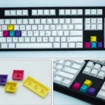kindergarten-oem-keycap-set-front3