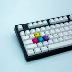 kindergarten-oem-keycap-set-side