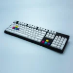 kindergarten-oem-keycap-set-side3