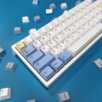 korean-character-oem-keycap-set-side