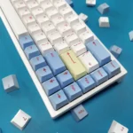 korean-character-oem-keycap-set-side2