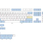 orean-character-oem-keycap-set-upfront