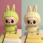 labubu-series-2-0-keycaps-cover