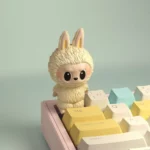 labubu-series-2-0-keycaps-side