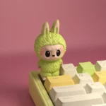 labubu-series-2-0-keycaps-side3