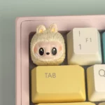 labubu-series-3-0-keycaps-upfront
